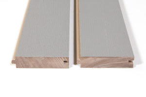 DK_PorchFlooring_KettleGray_TwoBoardsApart