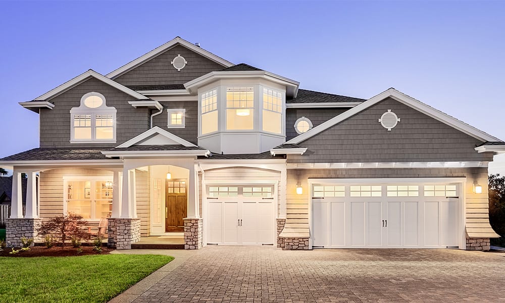 New York PlyGem Trim Distributor | New England PlyGem Trim Distributor