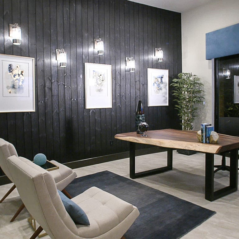The New American Home Thermory | Thermory IBS 2020 | Ignite Cladding IBS 2020