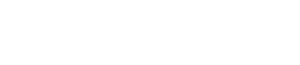 New York PlyGem Trim Distributor | PVC Trim Distributor | New England PlyGem Trim Distributor
