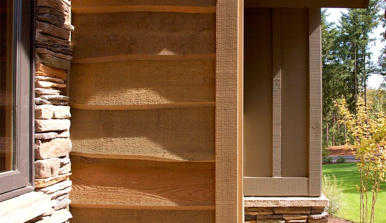 Real Cedar Insulator | Western Red Cedar Lumber | Western Red Cedar Siding Distributor | New York Western Red Cedar Distributor | New England Western Red Cedar Siding Distributor | Northeast US