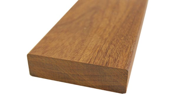 Red Meranti Wood Supplier | Malaysian Hardwood Decking | Exotic Wood Decking | New York Island Decking Distributor