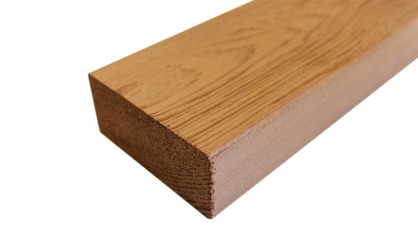Rot Resistant Cedar Decking | Western Red Cedar Rot Resistance | Rot Resistant Deck Boards | Western Red Cedar Insect Resistance