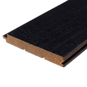 Thermory_Profile_Cladding_Ignite_Scots-Pine_1x6-C20_Dragon-Scale_Square