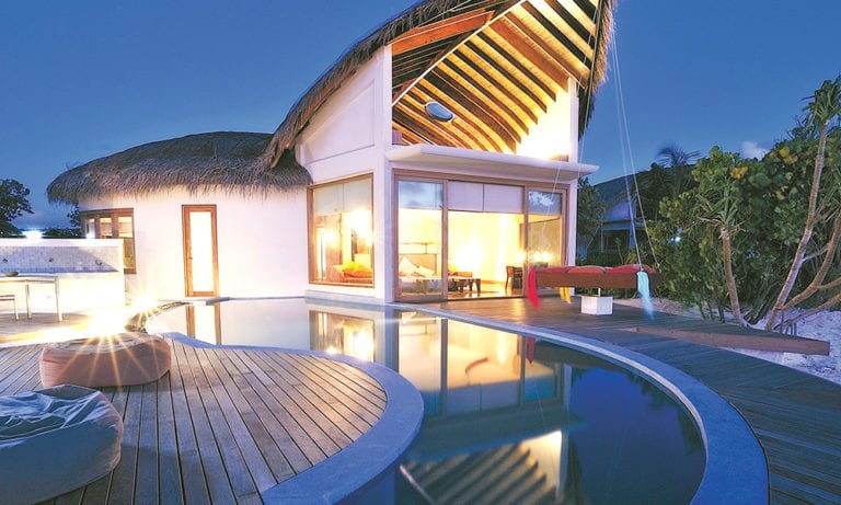 New York Island Decking Distributor | Malaysian Hardwood Porch Flooring | Island Decking Lumber Distributor | New England Island Decking Distributor