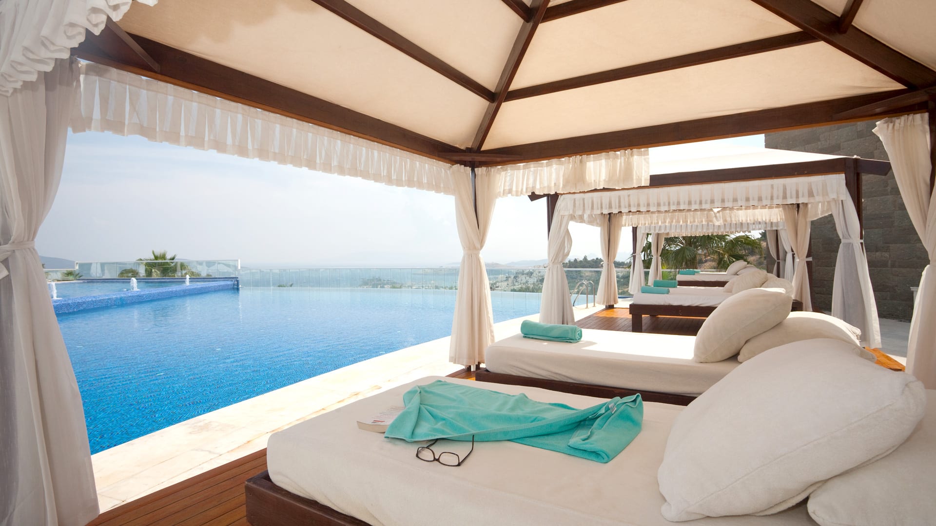 Island Decking Distributor | Malaysian Hardwood Outdoor Products | Island Decking Outdoor Lumber | Exotic Hardwood Distributor New York | Exotic Hardwood Distributor New England
