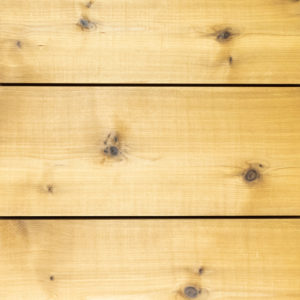 Summit_Ben-Moore-Cedartone_Cedar-SK_web