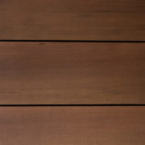 Summit_Randolph-Island-Coffee_Cedar-VG_web