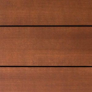 Summit_Randolph-Island-Red_Cedar-VG_web
