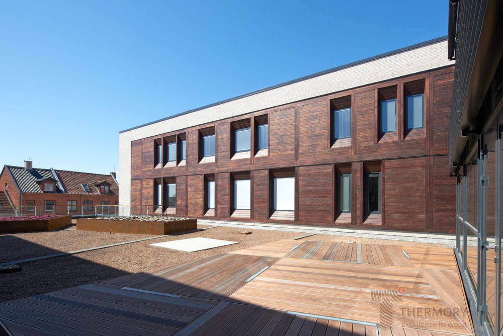 Thermory_Ash_Cladding_Denmark_1