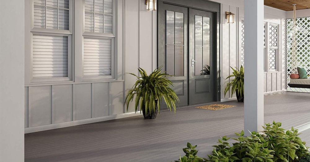 Russin_OG-Share_Porch-Flooring_Deckorators-Porch-Flooring