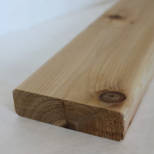 5.4X4-KNOTTY-CEDAR-DECKING