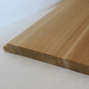 WRC-SIDING-SHIPLAP