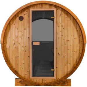 THM_Sauna_No62_Exterior_Front-1_Unvintaged-2