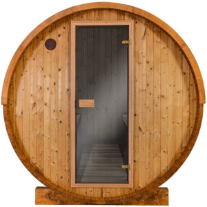 THM_Sauna_No63_Exterior_Front-1_Unvintaged-3
