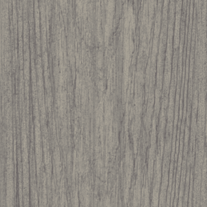 Screen-Shot-2022-12-13-at-10.28.35-AM-600x600