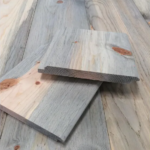 Blue Stain Pine Shiplap